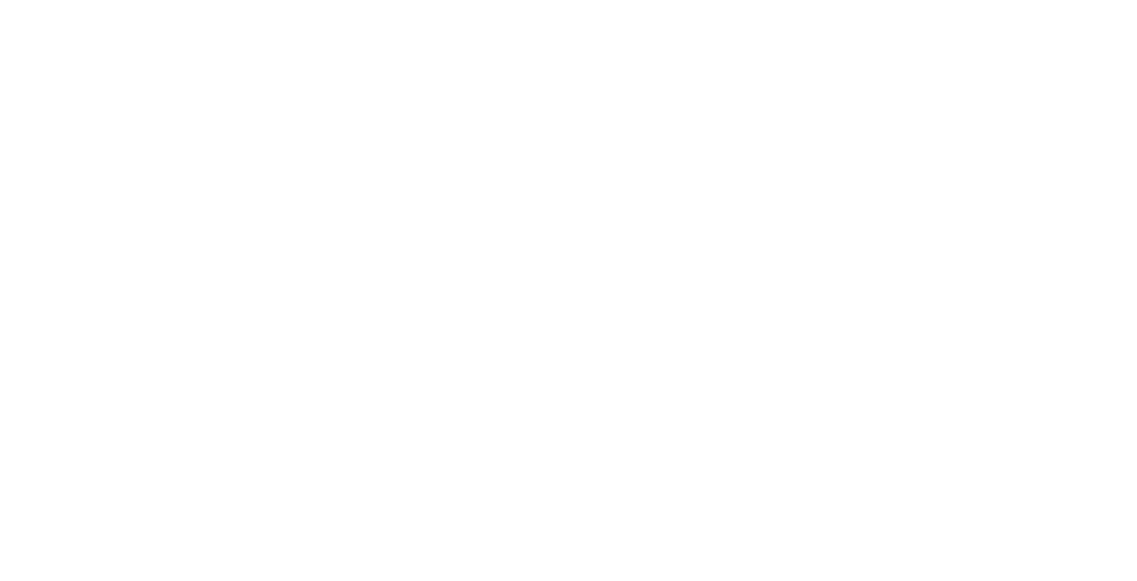 studio arve 